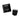 MANSCAPED The Lawn Mower Electric Groin Hair Trimmer Ceramic Blade Head Refill, Hygienic Snap-In Trimmer Replacement Cartridge, Electric Clipper Blade for Models 2.0, 3.0, 4.0, (1 Pack)_Unknown_1