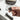 MANSCAPED The Lawn Mower SkinSafe Replacement Trimmer Blade - Groin Hair Groomer Ceramic Blade Head Refill, Snap-In Shaver Cartridge with Built-in Guard for Models 2.0, 3.0, 4.0, (1 Pack)_Unknown_25