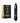 MANSCAPED The Weed Whacker 2.0 Electric Nose & Ear Hair Trimmer 7,000 RPM Precision Tool with Rechargeable Battery, Wet/Dry, Easy to Clean, Improved Stainless Steel Replaceable Blade_1