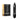 MANSCAPED The Weed Whacker 2.0 Electric Nose & Ear Hair Trimmer 7,000 RPM Precision Tool with Rechargeable Battery, Wet/Dry, Easy to Clean, Improved Stainless Steel Replaceable Blade_1
