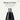 MANSCAPED The Weed Whacker 2.0 Electric Nose & Ear Hair Trimmer 7,000 RPM Precision Tool with Rechargeable Battery, Wet/Dry, Easy to Clean, Improved Stainless Steel Replaceable Blade_4162