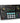 MAONO Audio Interface, MaonoCaster 10-Channel Podcast mixer with Pro-preamp, 48V Phantom Power, Bluetooth, 11 Customize sound pads for Recording, Streaming, Youtube, TikTok, PC, Guitar (AME2)_1