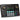 MAONO Audio Interface, MaonoCaster 10-Channel Podcast mixer with Pro-preamp, 48V Phantom Power, Bluetooth, 11 Customize sound pads for Recording, Streaming, Youtube, TikTok, PC, Guitar (AME2)_1