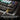 MAONO Audio Interface, MaonoCaster 10-Channel Podcast mixer with Pro-preamp, 48V Phantom Power, Bluetooth, 11 Customize sound pads for Recording, Streaming, Youtube, TikTok, PC, Guitar (AME2)_235