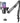 MAONO DGM20W Wireless Gaming Microphone for PC, Condenser USB Mic with Boom Arm for Streaming, Touch Noise Cancellation, Quick Mute,Gain Control,RGB, Computer Condenser Mic for PS5 Twitch Discord_1