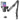MAONO DGM20W Wireless Gaming Microphone for PC, Condenser USB Mic with Boom Arm for Streaming, Touch Noise Cancellation, Quick Mute,Gain Control,RGB, Computer Condenser Mic for PS5 Twitch Discord_1