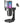 MAONO DGM20W Wireless Microphone for PC, Condenser USB Mic for Gaming Streaming with Noise Cancellation & Quick Mute,Gain Control,RGB,Software, Computer Desktop Mic for PS5 Twitch Discord_1