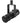 MAONO Dynamic Microphone, USB/XLR Podcast PC Microphone with Software, EQ,Tap-to-Mute, Headphone Jack, Gain Knob & Volume Control, Studio Mic for Broadcast, Recording, Streaming & Gaming (PD400X), Black_1