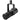 MAONO Dynamic Microphone, USB/XLR Podcast PC Microphone with Software, EQ,Tap-to-Mute, Headphone Jack, Gain Knob & Volume Control, Studio Mic for Broadcast, Recording, Streaming & Gaming (PD400X), Black_1