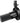 MAONO Dynamic Microphone-XLR USB Podcast Recording Mic: for Vocal Recording, Content Creation, Home Studio, Voiceover, with 192kHz/24bit, Noise Reduction, Mic Gain, Monitoring, Mute (PD300X), Black_1