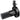 MAONO Dynamic Microphone-XLR USB Podcast Recording Mic: for Vocal Recording, Content Creation, Home Studio, Voiceover, with 192kHz/24bit, Noise Reduction, Mic Gain, Monitoring, Mute (PD300X), Black_1