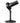 MAONO Dynamic Microphone-XLR USB Podcast Recording Mic: for Vocal Recording, Content Creation, Home Studio, Voiceover, with 192kHz/24bit, Noise Reduction, Mic Gain, Monitoring, Mute (PD300XT), Black_1