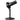 MAONO Dynamic Microphone-XLR USB Podcast Recording Mic: for Vocal Recording, Content Creation, Home Studio, Voiceover, with 192kHz/24bit, Noise Reduction, Mic Gain, Monitoring, Mute (PD300XT), Black_1