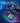 MAONO Gaming Audio Mixer, Audio Interface with Pro-preamp, RGB, Bluetooth, 48V Phantom Power for Live Streaming, Podcasting, Content Create, Gaming MaonoCaster G1 NEO (Not for USB Mic)_133