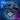 MAONO Gaming Audio Mixer, Audio Interface with Pro-preamp, RGB, Bluetooth, 48V Phantom Power for Live Streaming, Podcasting, Content Create, Gaming MaonoCaster G1 NEO (Not for USB Mic)_133