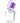 MAONO Gaming Microphone for PC with Noise Cancellation, USB Condenser Mic for Computer, Mac, Laptop, PS5, Streaming, Podcast, Twitch, YouTube, Discord, GamerWave DGM20 White_1