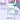 MAONO Gaming Microphone for PC with Noise Cancellation, USB Condenser Mic for Computer, Mac, Laptop, PS5, Streaming, Podcast, Twitch, YouTube, Discord, GamerWave DGM20 White_154