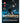 MAONO Gaming Streaming Equipment Bundle: Audio Interface Mixer and XLR Dynamic Mic RGB Noise Reduction Live Streaming Podcasting MaonoCaster PD200XS&G1 NEO_119