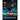 MAONO Gaming Streaming Equipment Bundle: Audio Interface Mixer and XLR Dynamic Mic RGB Noise Reduction Live Streaming Podcasting MaonoCaster PD200XS&G1 NEO_119