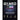 MAONO Gaming Streaming Equipment Bundle: Audio Interface Mixer and XLR Dynamic Mic RGB Noise Reduction Live Streaming Podcasting MaonoCaster PD200XS&G1 NEO_120