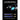 MAONO Gaming Streaming Equipment Bundle: Audio Interface Mixer and XLR Dynamic Mic RGB Noise Reduction Live Streaming Podcasting MaonoCaster PD200XS&G1 NEO_121