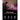 MAONO Gaming Streaming Equipment Bundle: Audio Interface Mixer and XLR Dynamic Mic RGB Noise Reduction Live Streaming Podcasting MaonoCaster PD200XS&G1 NEO_122
