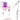 MAONO Gaming USB Microphone with Noise Cancellation, Streaming mic for PC Computer MAC PS4 PS5, All-in-One Kit with Mute, Monitor for Recording, Podcast, Twitch, YouTube, Discord, DGM20S Pink_1