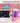 MAONO Gaming USB Microphone with Noise Cancellation, Streaming mic for PC Computer MAC PS4 PS5, All-in-One Kit with Mute, Monitor for Recording, Podcast, Twitch, YouTube, Discord, DGM20S Pink_12