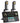 MAONO-MaonoCaster-Podcast Equipment Bundle for 2-includes All-in-one Audio Interface with Premium Mic Preamp, XLR Condenser Microphone, and 3.5MM Mic for Podcast Recording, Streaming, DJ (AME2 Duo)_1