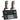 MAONO-MaonoCaster-Podcast Equipment Bundle for 2-includes All-in-one Audio Interface with Premium Mic Preamp, XLR Condenser Microphone, and 3.5MM Mic for Podcast Recording, Streaming, DJ (AME2 Duo)_1