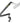 MAONO Microphone Boom Arm, Low Profile Mic Arm with Cable Management Channels, Desk Mount Clamp, Fully Adjustable, Heavy Duty Mic Stand for Podcast Studio Streaming (BA92 Black)_1