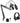 MAONO Microphone with Studio Headphone Set 192kHz/24bit Vocal Condenser Cardioid Podcast Mic Compatible with Mac and Windows, YouTube, Gaming, Live Streaming, Voice-Over (AU-A04H)_1