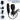 MAONO Microphone with Studio Headphone Set 192kHz/24bit Vocal Condenser Cardioid Podcast Mic Compatible with Mac and Windows, YouTube, Gaming, Live Streaming, Voice-Over (AU-A04H)_26
