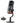 MAONO PD100W USB Wireless Microphone for PC, Gaming Streaming Dynamic Mic with One-Click Noise Reduction,Mute Button,Custom RGB, 3.5mm Headphone Jack, Desktop Podcasting Mic for Computer Phone, Black_1