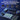 MAONO Podcast Equipment Bundle Audio mixer All-in-One Podcast Production Studio with 3.5mm Microphone for Live Streaming, Podcast Recording, PC, Smartphone, DJ MaonoCaster Lite (AU-AM200-S6 Black)_147