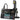 MAONO Podcast Equipment Bundle with Audio Interface and XLR Condenser Microphone, MaonoCaster with 48V Phantom Power, Bluetooth for Podcast, Streaming, Voice Over, Youtube, PC, Guitar (AME2A)_1