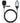 MAONO USB C Lavalier Microphone for iPhone 15, iPad, Android, Omnidirectional Condenser Lapel Mic for Recording, Interview, Video Podcast, Vlogging, YouTube, TikTok, UL11_1