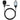 MAONO USB C Lavalier Microphone for iPhone 15, iPad, Android, Omnidirectional Condenser Lapel Mic for Recording, Interview, Video Podcast, Vlogging, YouTube, TikTok, UL11_1