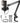 MAONO USB Condenser Microphone-Studio Mic with Shock Mount, Boom Arm, Software, Mute, Gain Knob, Volume Control for Streaming, Recording, Singing, Podcasting, Content Creation, Audiobooks-PM450_1