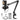 MAONO USB Condenser Microphone-Studio Mic with Shock Mount, Boom Arm, Software, Mute, Gain Knob, Volume Control for Streaming, Recording, Singing, Podcasting, Content Creation, Audiobooks-PM450_1
