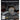 MAONO USB Dynamic Microphone, Podcast Recording Microphone with Gain Knob, Plug & Play, Metal Structure, Voice-Isolating Technology, Cardioid Studio PC Mic for Streaming, Vocal, Home Studio-PD100U, Black_77