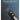 MAONO USB Dynamic Microphone, Podcast Recording Microphone with Gain Knob, Plug & Play, Metal Structure, Voice-Isolating Technology, Cardioid Studio PC Mic for Streaming, Vocal, Home Studio-PD100U, Black_79
