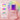 MAONO USB Gaming Microphone for PC, Noise Cancellation Condenser Mic with RGB, Mute, Gain, Computer Desk Mic for Streaming, Podcast, Chat, Twitch, YouTube, Discord, PS5, PS4, GamerWave DGM20 Pink_3