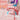 MAONO USB Gaming Microphone for PC, Noise Cancellation Condenser Mic with RGB, Mute, Gain, Computer Desk Mic for Streaming, Podcast, Chat, Twitch, YouTube, Discord, PS5, PS4, GamerWave DGM20 Pink_5