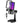 MAONO USB Gaming Microphone for PC, Noise Cancellation Condenser Mic with RGB, Mute, Gain, Computer Desk Mic for Streaming, Podcast, Chat, Twitch, YouTube, Discord, PS5, PS4, GamerWave DGM20 Black_1