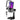 MAONO USB Gaming Microphone for PC, Noise Cancellation Condenser Mic with RGB, Mute, Gain, Computer Desk Mic for Streaming, Podcast, Chat, Twitch, YouTube, Discord, PS5, PS4, GamerWave DGM20 Black_1