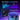 MAONO USB Gaming Microphone for PC, Noise Cancellation Condenser Mic with RGB, Mute, Gain, Computer Desk Mic for Streaming, Podcast, Chat, Twitch, YouTube, Discord, PS5, PS4, GamerWave DGM20 Black_67