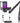 MAONO USB Gaming Microphone, Noise Cancellation Condenser Mic with Mute, Gain, Monitoring, Boom Arm Mic for Streaming, Podcast, Twitch, YouTube, Discord, PC, Computer, PS4, PS5, Mac, GamerWave DGM20S_1