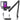 MAONO USB Gaming Microphone, Noise Cancellation Condenser Mic with Mute, Gain, Monitoring, Boom Arm Mic for Streaming, Podcast, Twitch, YouTube, Discord, PC, Computer, PS4, PS5, Mac, GamerWave DGM20S_1