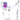 MAONO USB Gaming Microphone with Noise Cancellation, Computer PC Mic with Boom Arm, RGB Light, Mute, Gain, Monitoring Streaming Mic for Podcast, YouTube, Twitch, Discord, PS5/4, GamerWave DGM20S_1